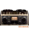 Audioloom Canvas Audio Monarch Tape Machine v1.0.2 WiN