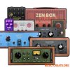 Audioloom Everything Bundle v2026.05 x64 REPACK WIN Audioloom Everything Bundle v2026.05 x64 REPACK WIN