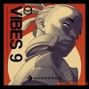 Audeobox Vibes 9 (WAV)