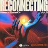 Komorebi Audio Reconnecting Hanz X Sem0r Vol.6 (WAV) Komorebi Audio Reconnecting Hanz X Sem0r Vol.6 (WAV)