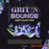 Renraku Grit N Bounce West Coast X Detroit (WAV)