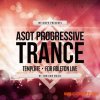 Emotion Music ASOT Trance Template For Ableton Live Emotion Music ASOT Trance Template For Ableton Live