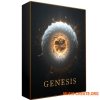 Savage Sounds GENESIS Progressive House (Serum 2 Presets) Savage Sounds GENESIS Progressive House (Serum 2 Presets)