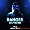 Hot Grooves Banger Slap House (WAV, MiDi, Serum Presets) Hot Grooves Banger Slap House (WAV, MiDi, Serum Presets)
