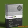 Matt Fig 5153 (NAM Capture Pack) Matt Fig 5153 (NAM Capture Pack)