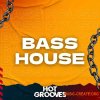 Hot Grooves Bass House (WAV, MiDi) Hot Grooves Bass House (WAV, MiDi)