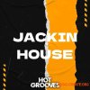 Hot Grooves Jackin House (WAV, MiDi) Hot Grooves Jackin House (WAV, MiDi)