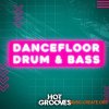 Hot Grooves Dancefloor Drum and Bass (WAV, MiDi, Serum presets) Hot Grooves Dancefloor Drum and Bass (WAV, MiDi, Serum presets)