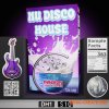 Munchies Jukebox Nu Disco House Vol.1 (WAV MiDi Serum presets) Munchies Jukebox Nu Disco House Vol.1 (WAV MiDi Serum presets)