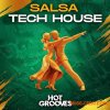 Hot Grooves Salsa Tech House - Latin Tech House Sample Pack (WAV) Hot Grooves Salsa Tech House - Latin Tech House Sample Pack (WAV)