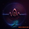 Imaginando Aural Alchemy 2 (FRMS Expansion) Imaginando Aural Alchemy 2 (FRMS Expansion)
