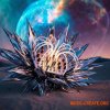 Imaginando Euphoria (FRMS Expansion) Imaginando Euphoria (FRMS Expansion)