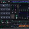 Audija Super Stutter v1.0.7 WiN / OSX