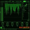Pulsar Modular P21 Atlas v1.0.3 WiN / v1.1.1 U2B Mac Pulsar Modular P21 Atlas v1.0.3 WiN / v1.1.1 U2B Mac