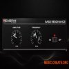 Nembrini Audio NA Bass Resonance v1.0.0 WiN Nembrini Audio NA Bass Resonance v1.0.0 WiN
