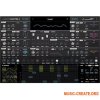 Scaler Music Carbon Electra 2 v2.0.3 WiN / U2B Mac Scaler Music Carbon Electra 2 v2.0.3 WiN / U2B Mac