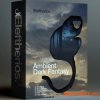 Eleftherios Ambient Dark Fantasy (WAV Serum presets) Eleftherios Ambient Dark Fantasy (WAV Serum presets)