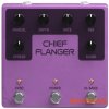 Audiority Chief Flanger v1.0.1 WiN Audiority Chief Flanger v1.0.1 WiN