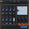 Audiority NeonVerb MV2 v1.0.1 WiN Audiority NeonVerb MV2 v1.0.1 WiN