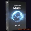 SIIK Sounds Charge Full Pack (WAV, Serum 2 presets, FL Studio Projects)