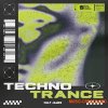 Olly James Presents: Techno vs Trance Vol.1 (WAV MIDI)