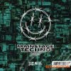 Olly James Mainstage Techno Vol.1 (WAV, MIDI, Serum presets) Olly James Mainstage Techno Vol.1 (WAV, MIDI, Serum presets)