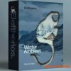 Eleftherios Winter Ambient (WAV MiDi Serum presets) Eleftherios Winter Ambient (WAV MiDi Serum presets)