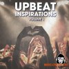 Vanilla Groove Studios Upbeat Inspirations Vol 1 (WAV) Vanilla Groove Studios Upbeat Inspirations Vol 1 (WAV)