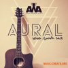 MIDI Moguls Music Group Aural (WAV MiDi)