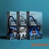 Eleftherios Winter Melodies Complete Edition (WAV MiDi Serum 2 presets) Eleftherios Winter Melodies Complete Edition (WAV MiDi Serum 2 presets)