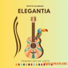 Mystic Alankar Elegantia Spanish Guitar Loops (WAV) Mystic Alankar Elegantia Spanish Guitar Loops (WAV)