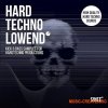 SINEE Hard Techno Lowend (WAV) SINEE Hard Techno Lowend (WAV)