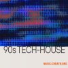 Undrgrnd Sounds 90s Tech-House (WAV) Undrgrnd Sounds 90s Tech-House (WAV)