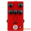 Pedal Captures Angry Charlie V3 (ToneX Captures)