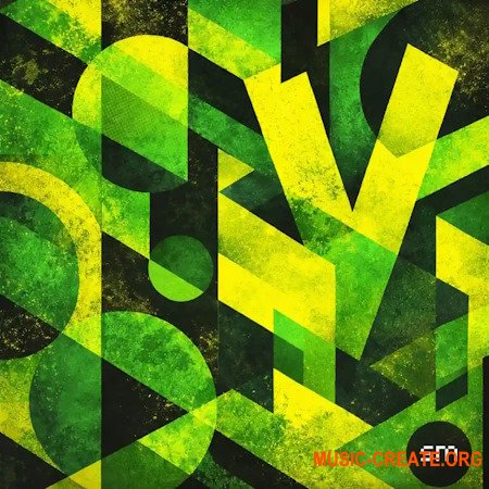 Sounds Mania COMMA Minimal and Deep Tech Sound Pack (MULTiFORMAT) Sounds Mania COMMA Minimal and Deep Tech Sound Pack (MULTiFORMAT)