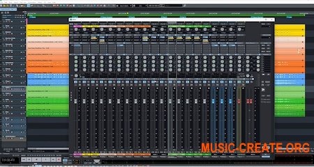Boris FX Sequoia v2025.0.0 READ NFO