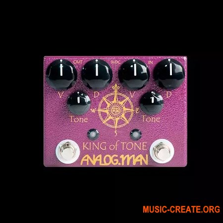Sultans of Stomp SOS 39 The King
