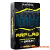 Outerverse Arp Lab Arp Library For Serum By Virtual Light (Serum presets, Serum 2 presets)