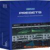 DefRock Sounds SERUM – All Presets Bundle (SERUM 1 & 2 presets)