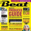 Beat Issue 245 June 2026 English & German Edition (PDF)