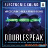 Electronic Sound Issue 137 2026 (PDF)