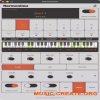 Clayworks Harmonimo v1.2.4 WIN