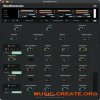Clayworks Kodotone v1.0.1 WIN