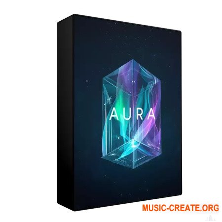 Savage Sounds AURA Progressive House Serum 2 Presets