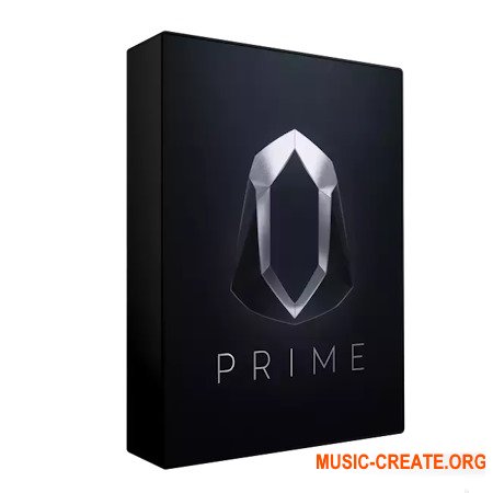 Savage Sounds PRIME Progressive House Serum 2 Presets