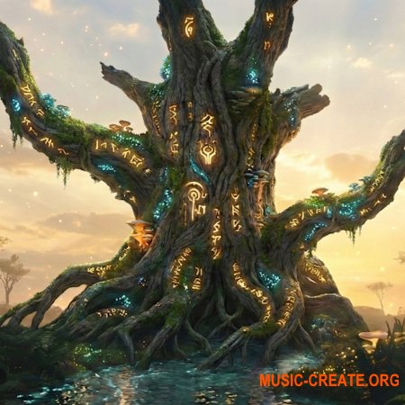 Imaginando FRMS Expansion Ancient Tales (FRMS Expansion)