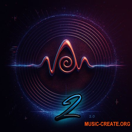 Imaginando FRMS Expansion Aural Alchemy 2 (FRMS Expansion)