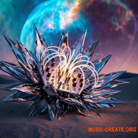 Imaginando Euphoria (FRMS Expansion)