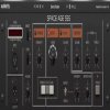 Audiority Space Age 555 v1.0.3 WIN Audiority Space Age 555 v1.0.3 WIN