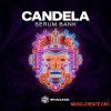 ABT Sounds Candela Serum 2 Bank (Serum 2 presets)